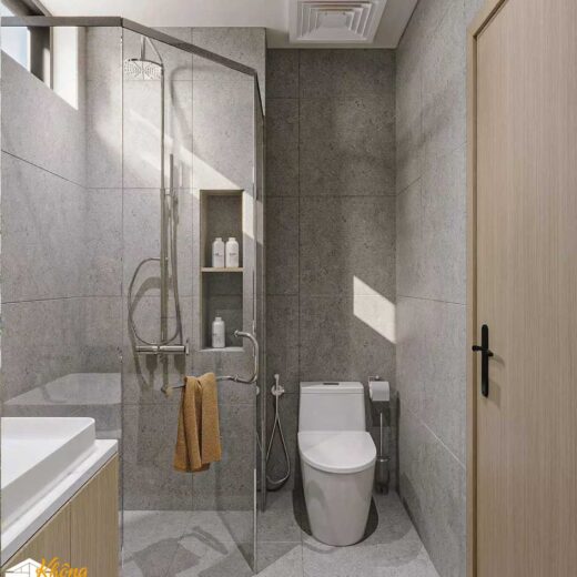 5 noi that wc2 nha pho 3 tang 5x20 2