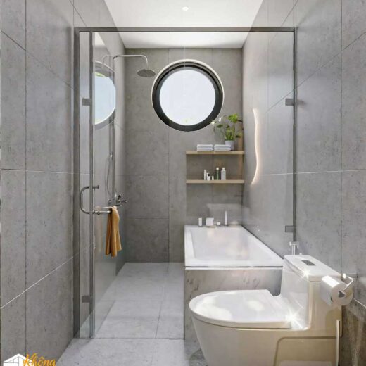 5 noi that wc3 nha pho 3 tang 5x20 1