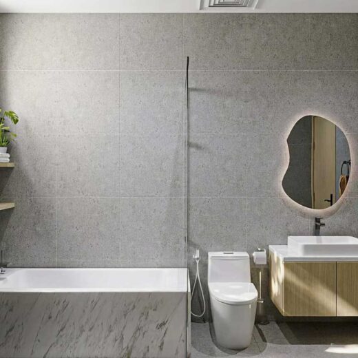 5 noi that wc3 nha pho 3 tang 5x201 1