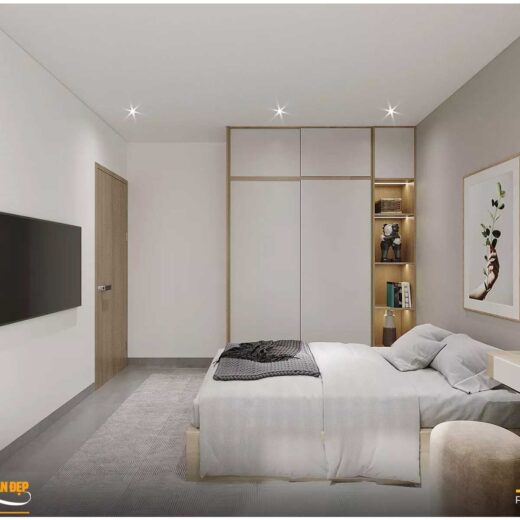 5 phong ngu 1 mau nha pho 3 tang 5x20 2