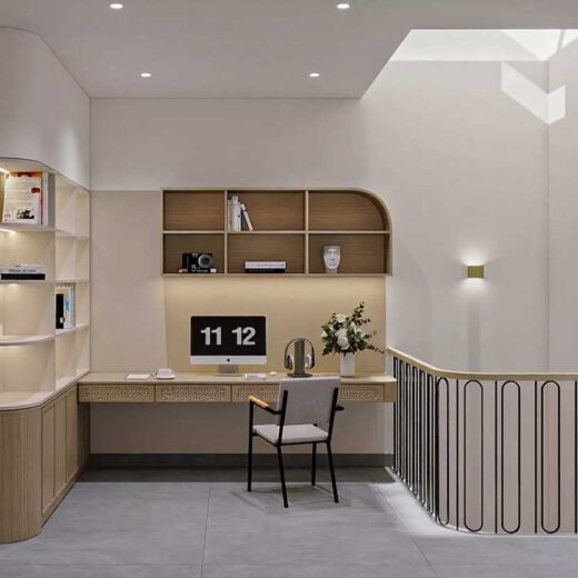 6 noi that phong sinh hoat nha pho 3 tang 5x20 1