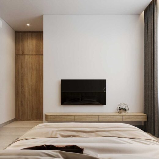 6 phong ngu 2 mau nha pho 3 tang 2025 3