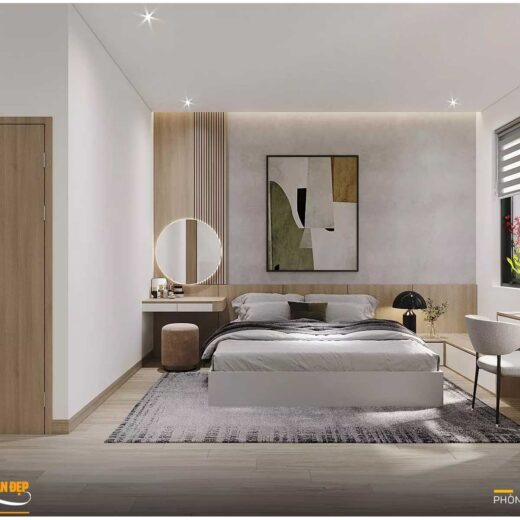 7 ngu master mau nha pho 3 tang 5x20 2