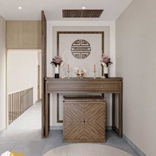 7 noi that phong tho nha pho 3 tang 5x20 1