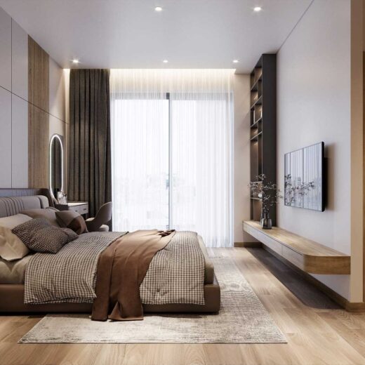 7 phong ngu master mau nha pho 3 tang 2025 1