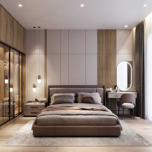 7 phong ngu master mau nha pho 3 tang 2025 3