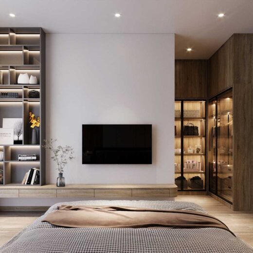 7 phong ngu master mau nha pho 3 tang 2025 4