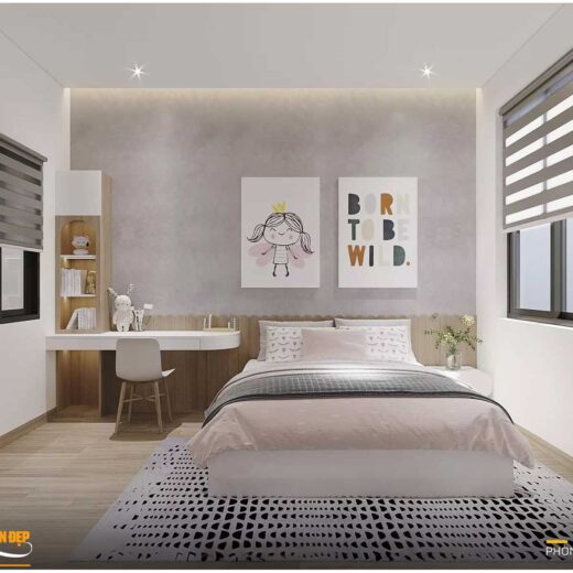 9 ngu 2 mau nha pho 3 tang 5x20 1