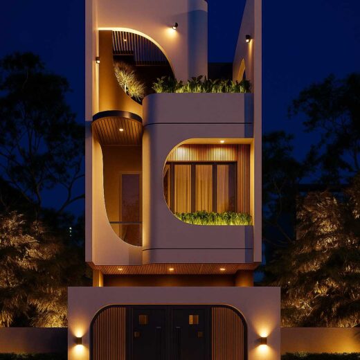 mat tien mau nha pho 3 tang 5x20 1