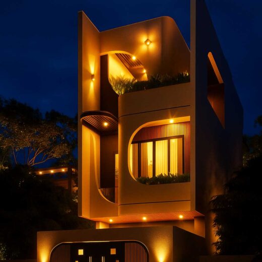 mat tien mau nha pho 3 tang 5x20 2