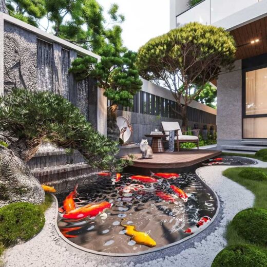 mau biet thu hien dai 8x16 2025 4