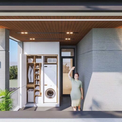 mau biet thu hien dai 8x16 2025 5