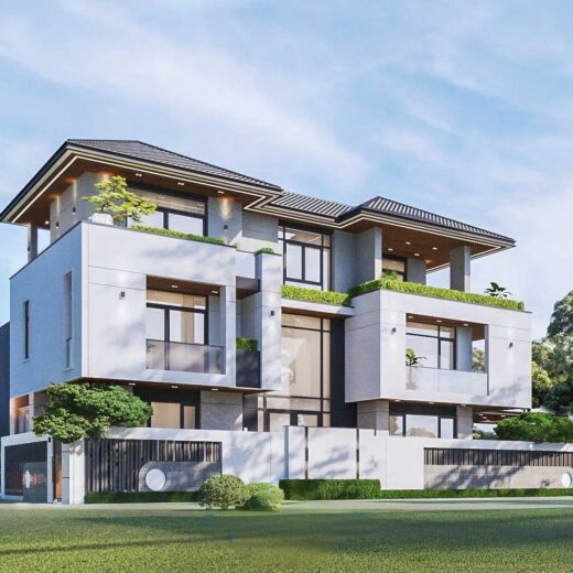 mau biet thu hien dai 8x16 2025 7