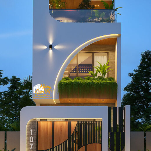 mau nha pho 3 tang 5x22 2025 1 1