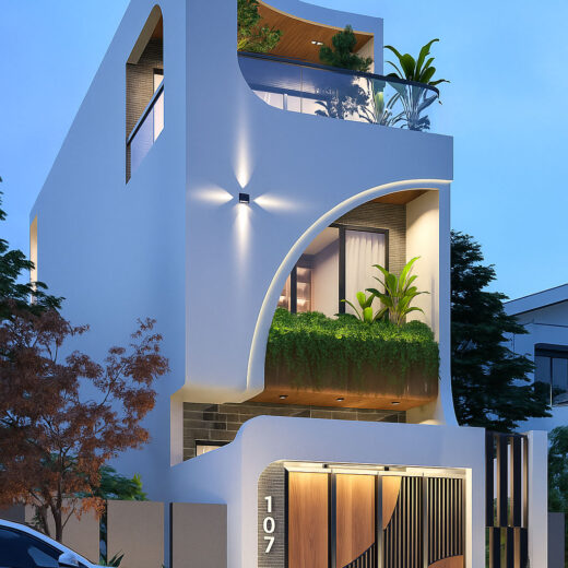 mau nha pho 3 tang 5x22 2025 2 1