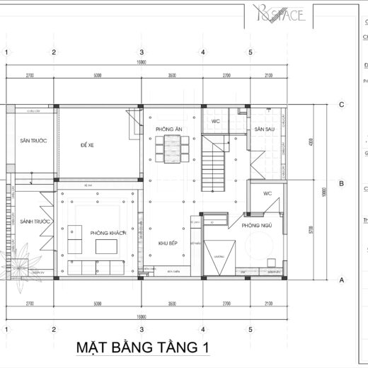 mau nha pho 3 tang 7 m 2025 1