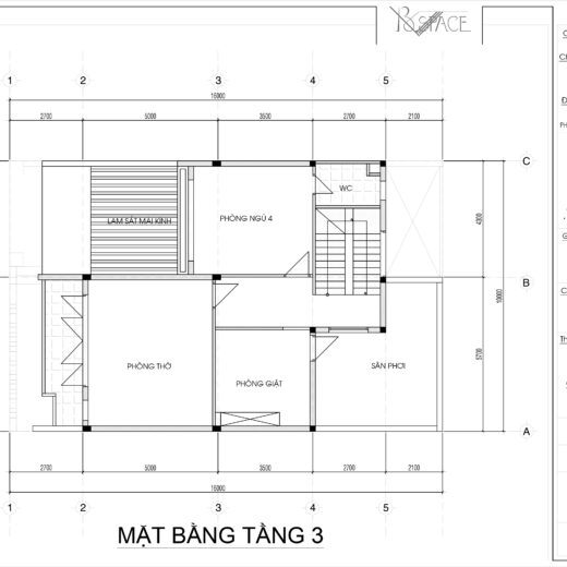 mau nha pho 3 tang 7 m 2025 3
