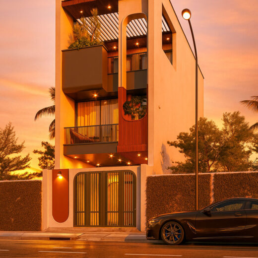 nha ong 3 tang co gieng troi dien tich 5x20 1 6