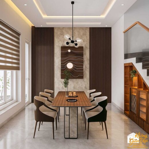 noi that phong an mau nha pho 3 tang 7 m 2025 4