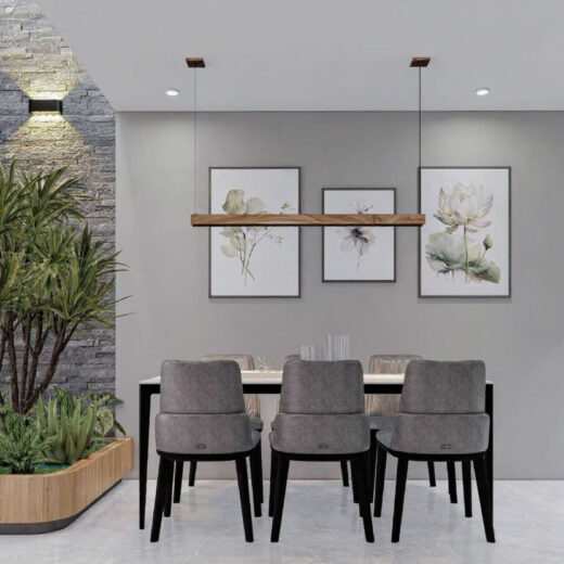 noi that phong bep an mau nha pho 3 tang 2025 1