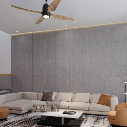 noi that phong khach mau nha pho 3 tang 2025 1