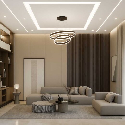 noi that phong khach mau nha pho 3 tang 7 m 2025 3