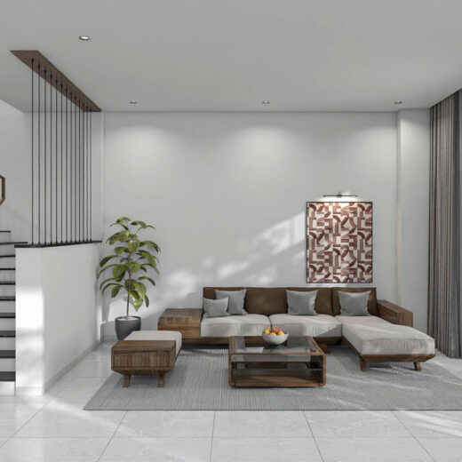 noi that phong khach mau nha pho 8x25 2