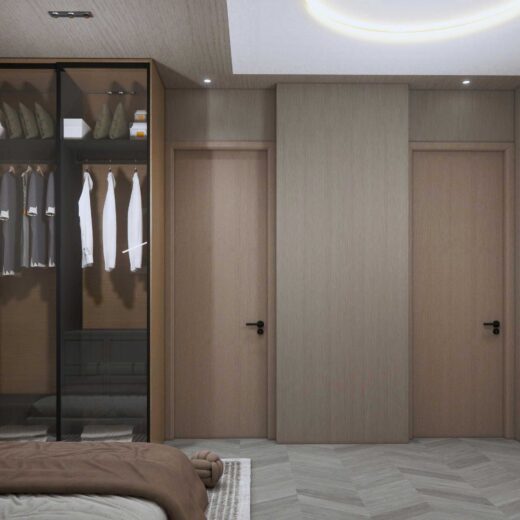 noi that phong ngu 1 mau nha pho 3 tang 7 m 2025 1