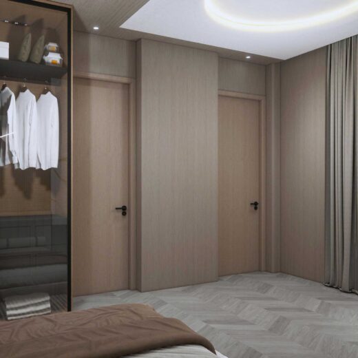 noi that phong ngu 1 mau nha pho 3 tang 7 m 2025 2