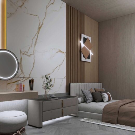 noi that phong ngu 1 mau nha pho 3 tang 7 m 2025 6