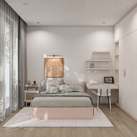 noi that phong ngu 1 mau nha pho 8x25 1