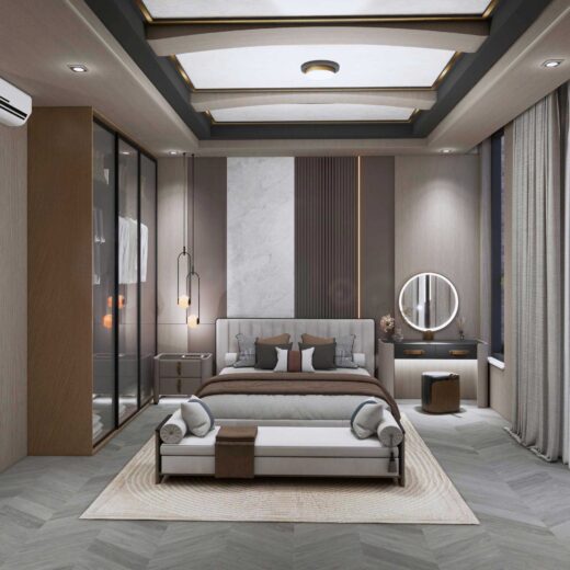 noi that phong ngu 2 mau nha pho 3 tang 7 m 2025 1