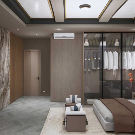 noi that phong ngu 2 mau nha pho 3 tang 7 m 2025 3