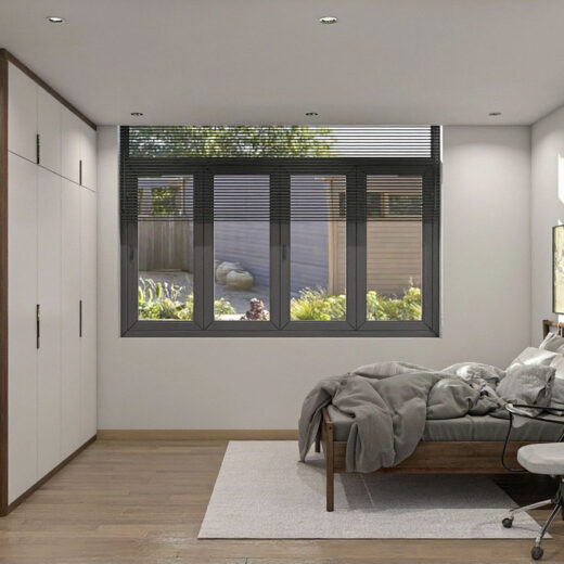noi that phong ngu 2 mau nha pho 8x25 2