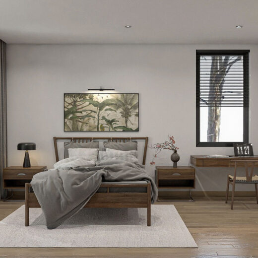 noi that phong ngu 3 mau nha pho 8x25 2
