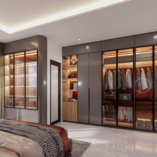 noi that phong ngu mau nha pho 3 tang 2025 2 1