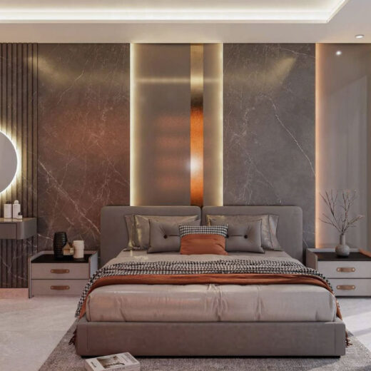 noi that phong ngu mau nha pho 3 tang 2025 2