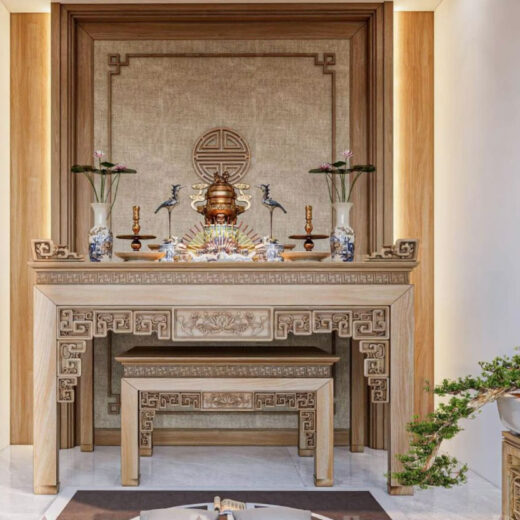 noi that phong tho mau nha pho 3 tang 2025 1