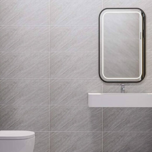 noi that phong ve sinh mau nha pho 3 tang 2025 1