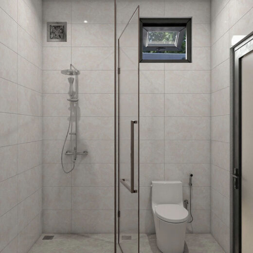 noi that ve sinh mau nha pho 8x25 1