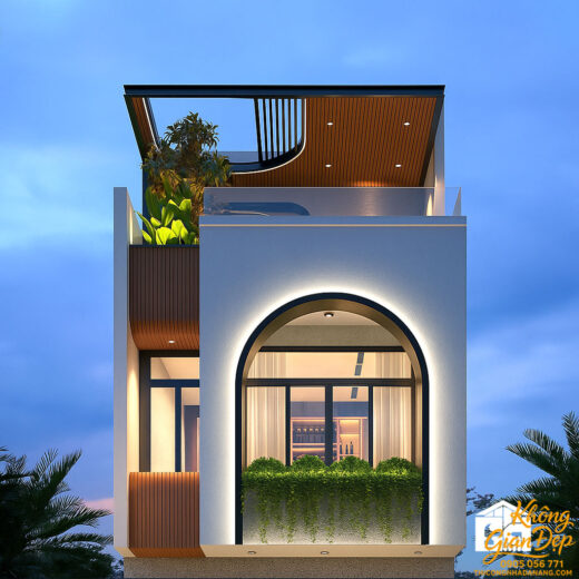 phoi canh mau nha pho 3 tang 5x20 3