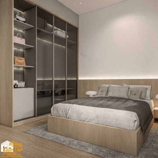 phong ngu 1 2 5x20m mau nha ong dep 3 tang 5m