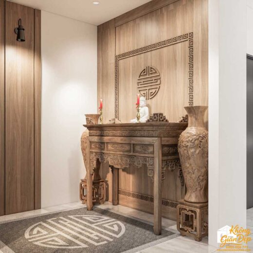 phong tho 5x20m mau nha ong dep 3 tang 5m