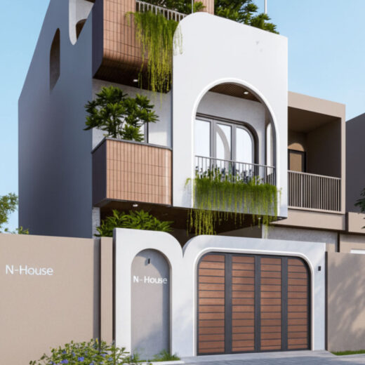 goc nhin phai mau nha pho 3 tang thiet ke an tuong 2025 1