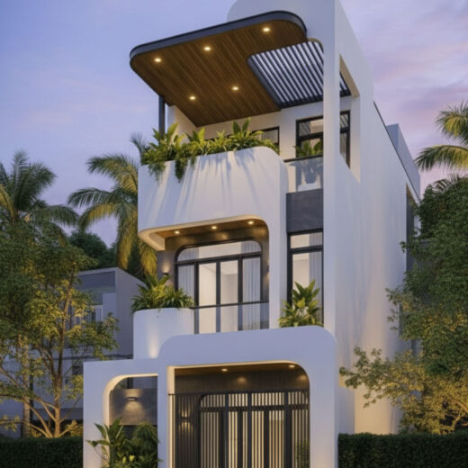 1 mau mat tien nha pho 3 tang 2026 10 1