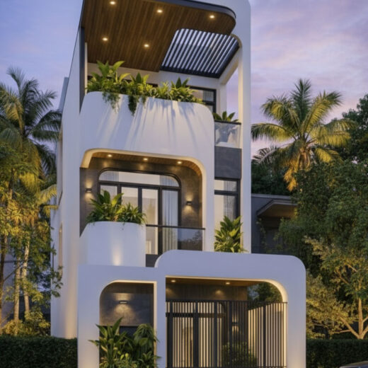 1 mau mat tien nha pho 3 tang 2026 10