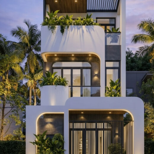 1 mau mat tien nha pho 3 tang 2026 11