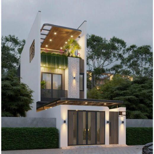 1 mau mat tien nha pho 3 tang 2026 3