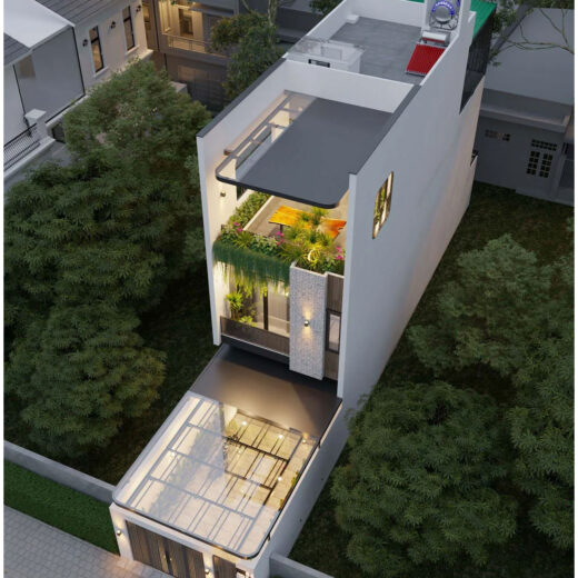 1 mau mat tien nha pho 3 tang 2026 4