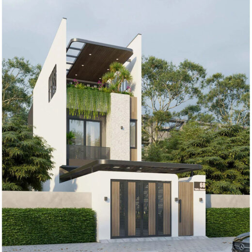 1 mau mat tien nha pho 3 tang 2026 7